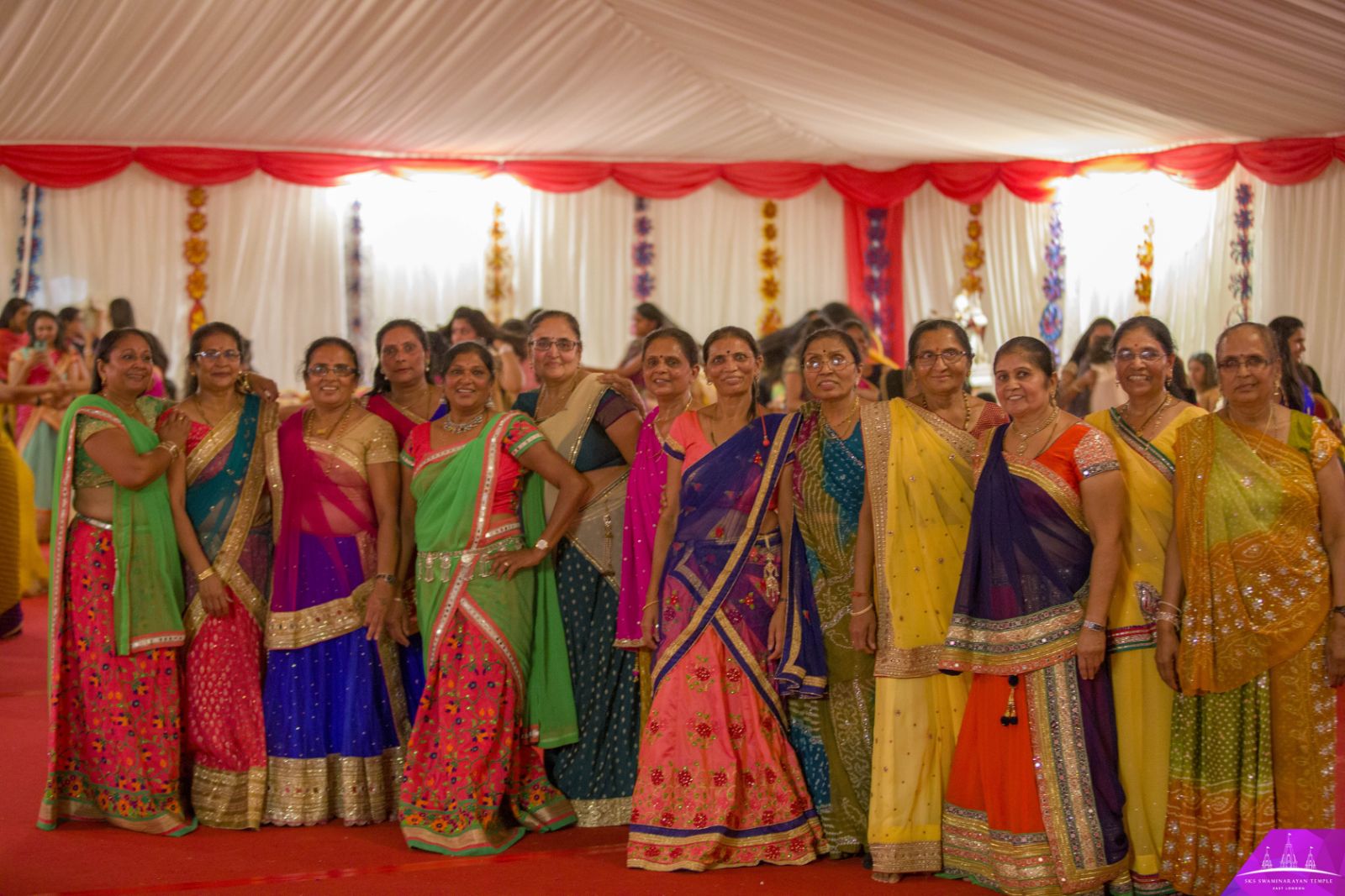 7D2A7296 copy - ©1987-2017 SKS Swaminarayan Temple East London